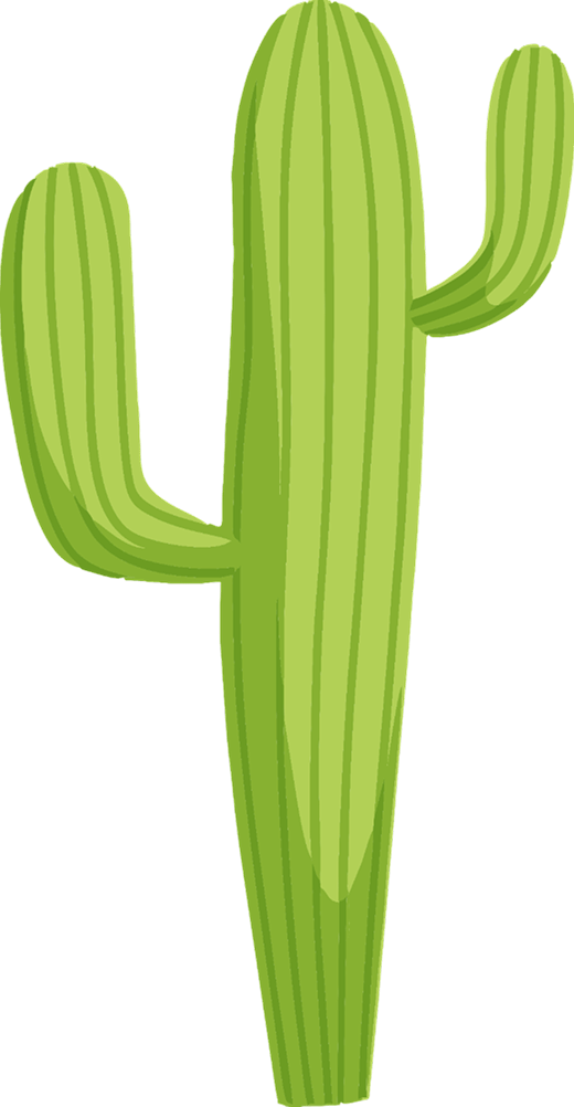 Cactus